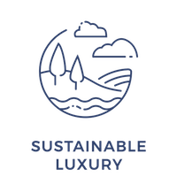 Sustainable Luxury