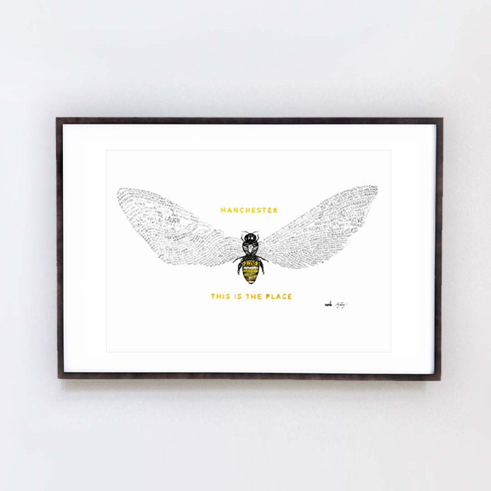 BEE LOVE Gallery Sq 9.jpg