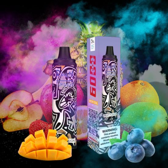 randm-tornado-6000-puffs-2-new-7-99-special-offer-vapes