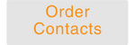 Order Contacts