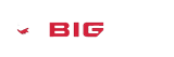 Visit Big Red Gear Website