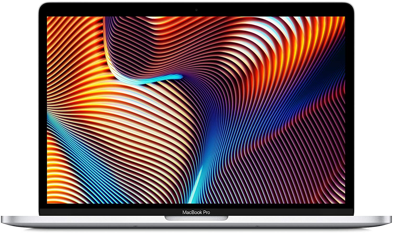 ❤MacBookの様なデザイン❣簡単にストレージ容量が増やせる♪❤ノートPC-