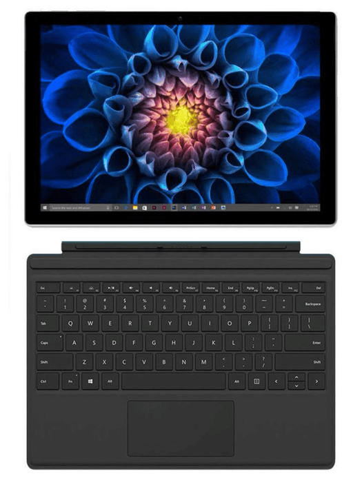 代引可】 Surface Pro 4 i5-6300U RAM:8GB SSD:256GB 69.195.87.52