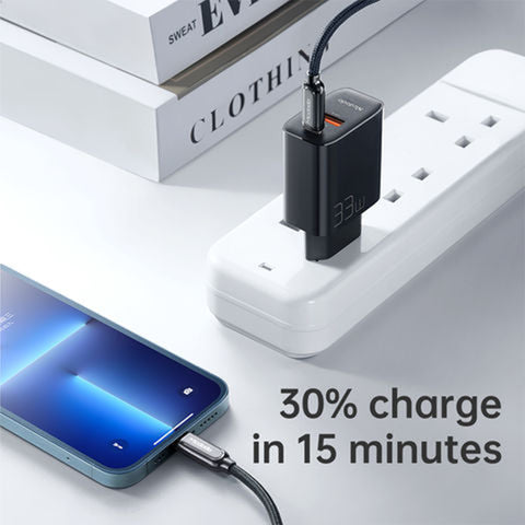 wireless mobile charger 