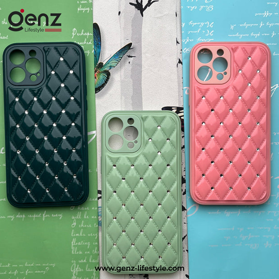 iPhone 11 Pro covers