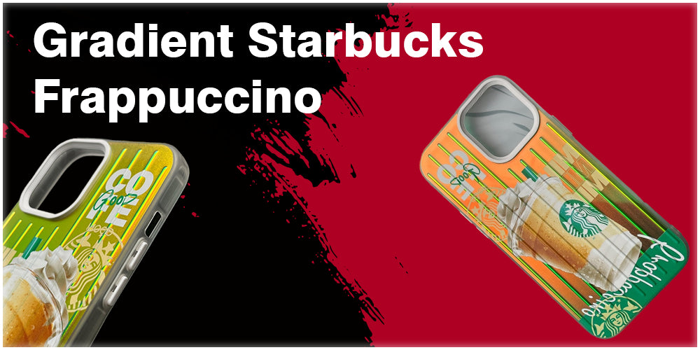 Starbucks covers