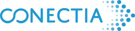 Conectia Logo