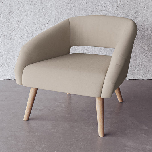 kmart pod chair