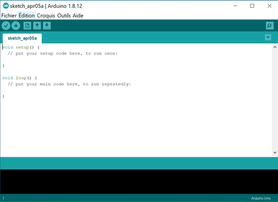 Install ESP32 in Arduino IDE easily