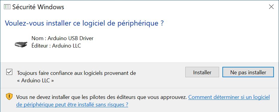 ../../_images/arduinoIDE4.PNG