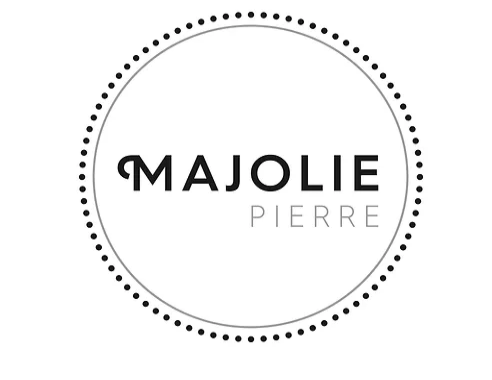 www.majoliepierre.fr – Majolie Pierre