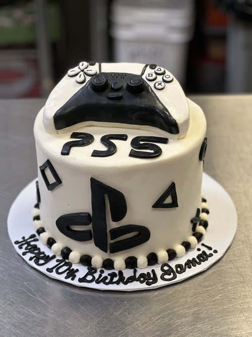 Dallas Cowboys Cake 🏈 #dallascowboys #dallascowboyscake #cakeideas #c... |  TikTok