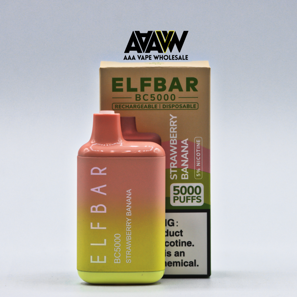 elfbar