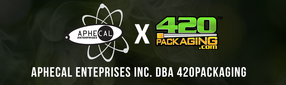 420Packaging DBA Image