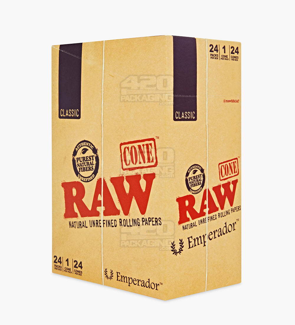 RAW ROLLING KIT 7x11 TRAY+KING SIZE CLASSIC & HEMP PAPERS+TIPS +MACHINE  +POKER