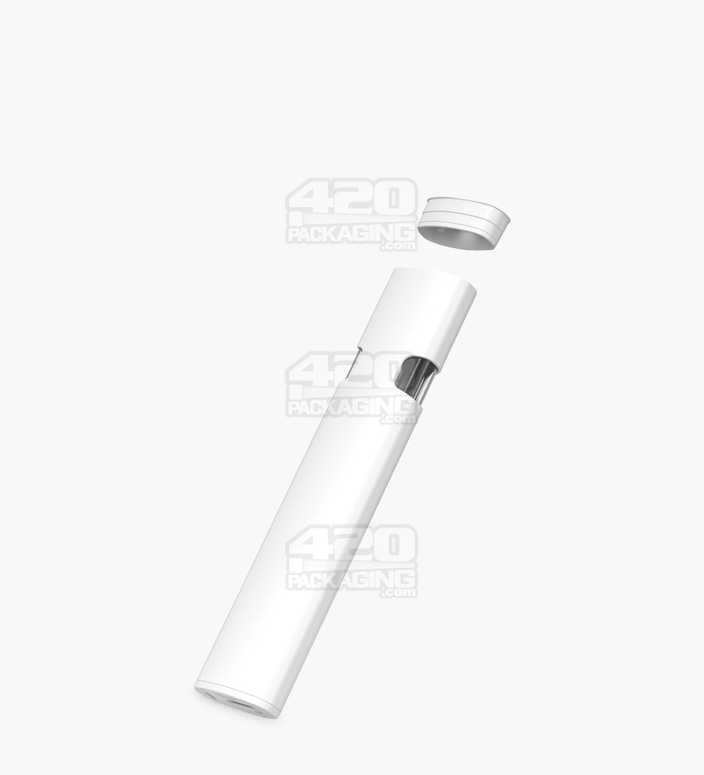 R.B X 1000 puffs Disposable by G-Core – Jean Cloud Vape