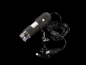 Veho 200x USB Microscope - 1
