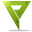 p4x4.it-logo