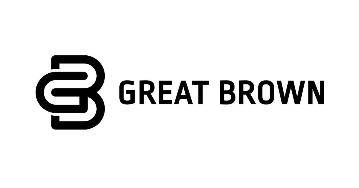 GreatBrown