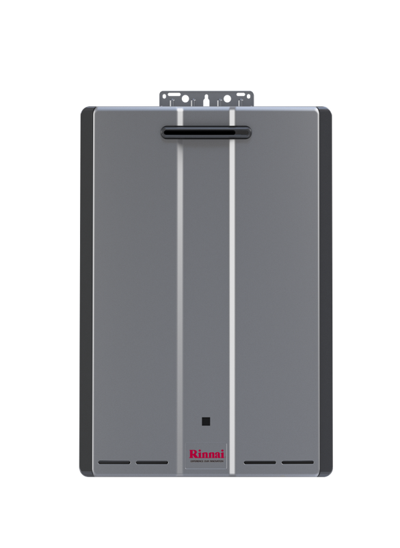 rinnai-sensei-se-series-outdoor-natural-gas-condensing-tankless-water