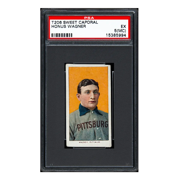 1909-t206-honus-wagner-baseball-card-most-expensive