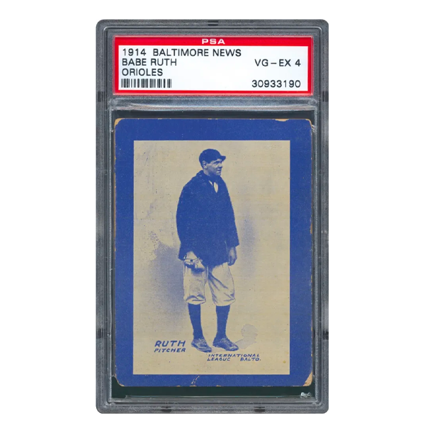 1914-baltimore-news-babe-ruth-baseball-card