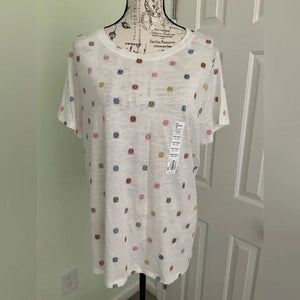 Sonoma T-Shirt - Southern Blessed Shop