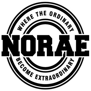 SHOP NORAE