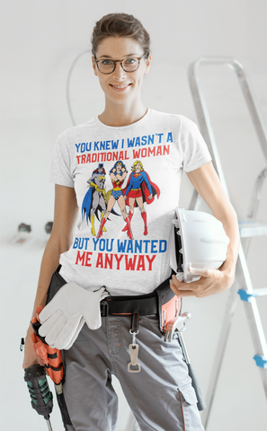 funny tshirts for women