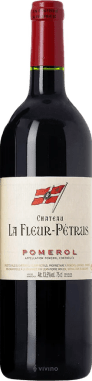 Château Fleur Petrus