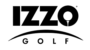 IZZO Golf