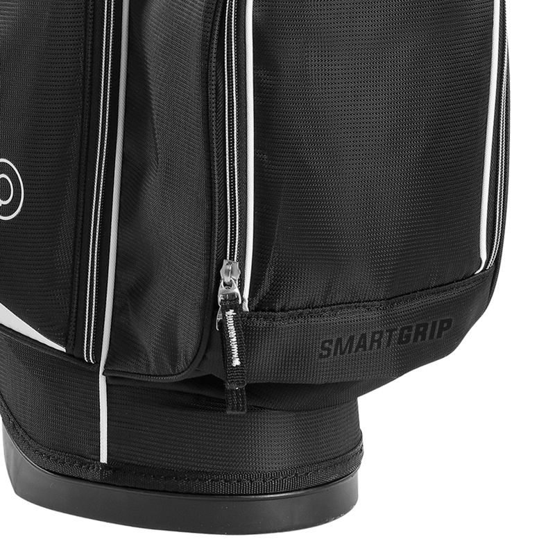 Ultra-Lite Stand Bag – IZZO Golf