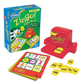 eeBoo 100 Sight Words Flash Cards (Level 3)