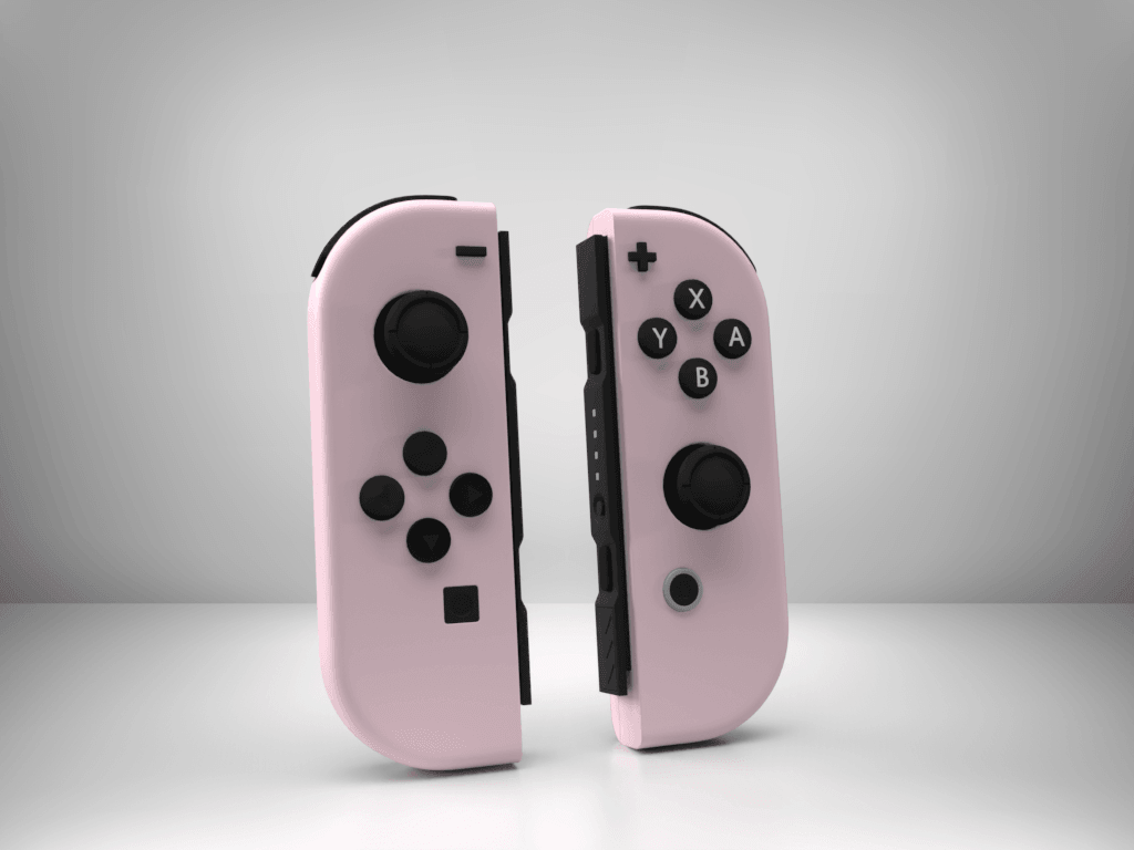 メーカー直送 Nintendo Switch NINTENDO SWITCH JOY-CON