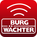 BURG-WÄCHTER BURGsmart App