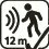 pictogram-5