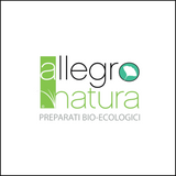 ALLEGRO-NATURA-LOGO-ECO-BIO-VEGAN