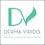 DERMA-VIRIDIS-LOGO-ECO-BIO-VEGAN