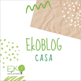 EKONATURAE-VIDEO-VLOG-YOUTUBE-CASA-DETERSIVO-ECOLOGICO-BIODEGRADABILE-BLOG-OFFICINA-NATURAE