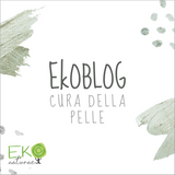 EKONATURAE-VIDEO-VLOG-YOUTUBE-COME-PRENDERSI-CURA-DELLA-PELLE