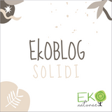 EKONATURAE-VIDEO-VLOG-YUOTUBE-SAI-COSA-VUOL-DIRE-ZERO-WASTE-BLOG-OFFICINA- NATURAE