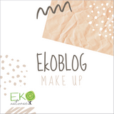 EKONATURAE-VIDEO-VLOG-YOUTUBE-TRUCCARSI-IN-MODO-SOSTENIBILE-MAKE-UP-TRADIZIONALE-O-MAKE-UP-BIO-NAMALEI