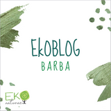 EKONATURAE-VLOG-VIDEO-YOUTUBE-COME-CURARE-LA-BARBA-BLOG-OFFICINA-NATURAE