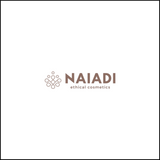 NAIADI-LOGO-ECO-BIO-VEGAN