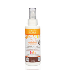 CREMA-SOLARE-SPF-50-BIOPLASTICA-OFFICINA-NATURAE