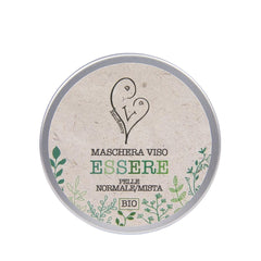 EKONATURAE-MASCHERA-VISO-UNICA-PELLE-NORMALE-NATURESSERE