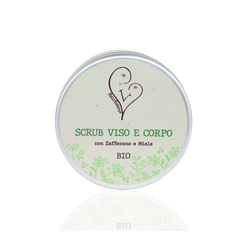 EKONATURAE-SCRUB-VISO-CORPO-BIOLOGICO-NATURESSERE