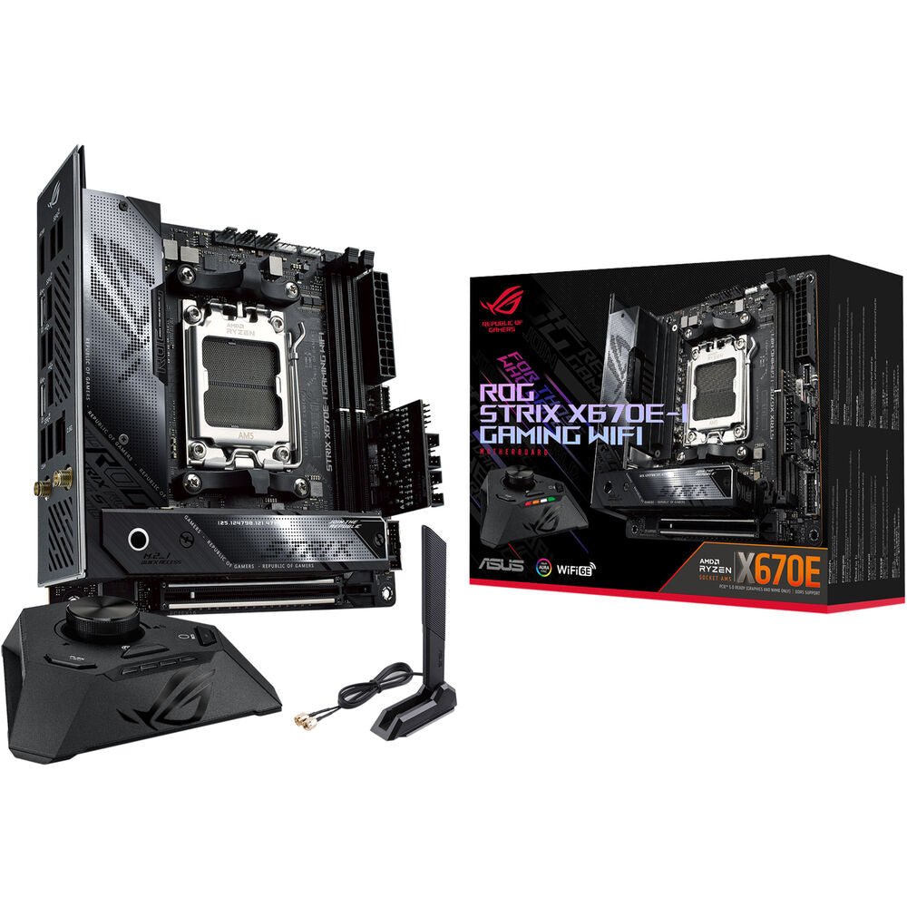 EVGA Z790 DARK K|NGP|N PCIe Gen5 EATX Intel LGA 1700 Motherboard