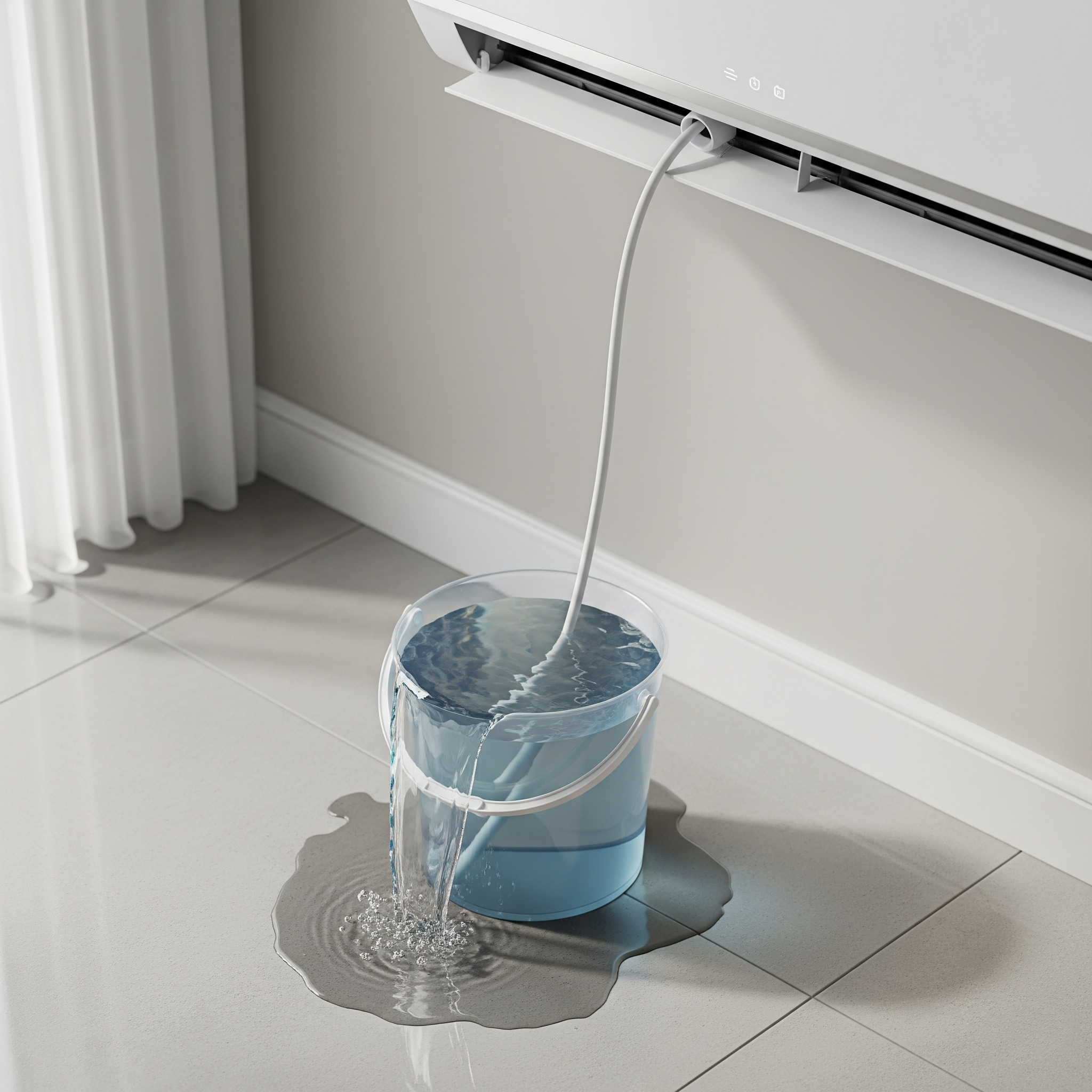 pompa secchio acqua per terra.png__PID:e697f550-b3c8-4f41-904a-0d04117a6c5e