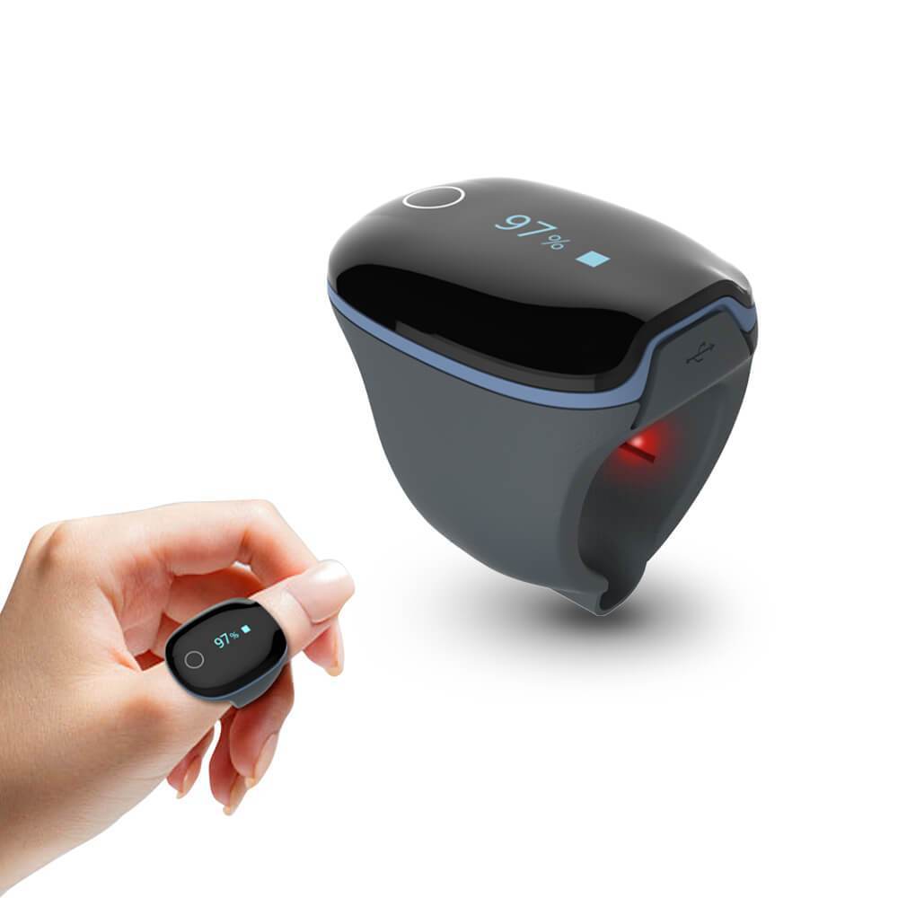 https://cdn.shopify.com/s/files/1/0609/6604/3872/products/O2RING_wearable_pulse_oximeter_2048x2048_b854d72a-9c45-4e88-b37a-45d4e2909811_2048x2048.jpg?v=1638296148